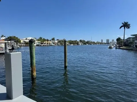 508 Hendricks Isle Fort Lauderdale FL 33301