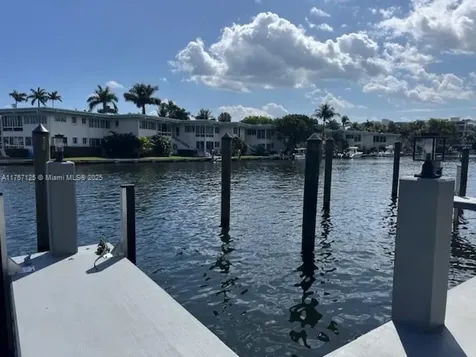 508 Hendricks Isle Fort Lauderdale FL 33301