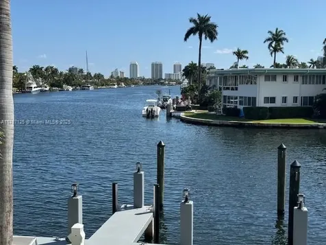 508 Hendricks Isle Fort Lauderdale FL 33301