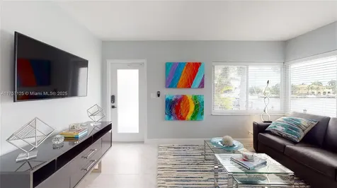508 Hendricks Isle Fort Lauderdale FL 33301