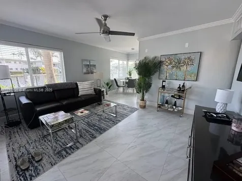 508 Hendricks Isle Fort Lauderdale FL 33301