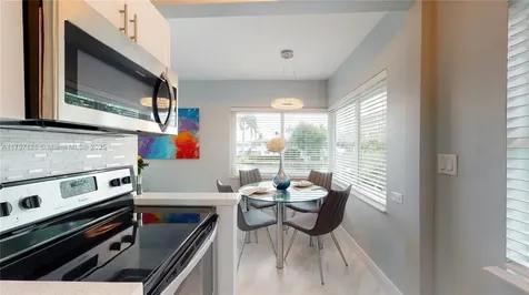 508 Hendricks Isle Fort Lauderdale FL 33301
