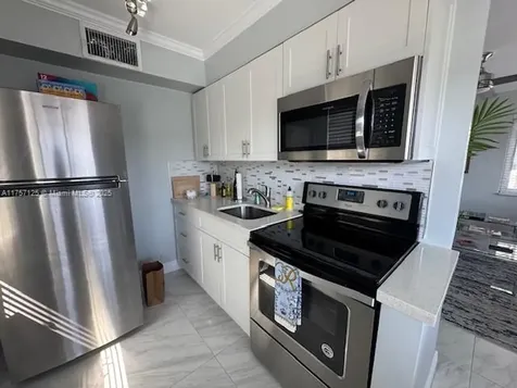 508 Hendricks Isle Fort Lauderdale FL 33301