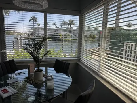 508 Hendricks Isle Fort Lauderdale FL 33301