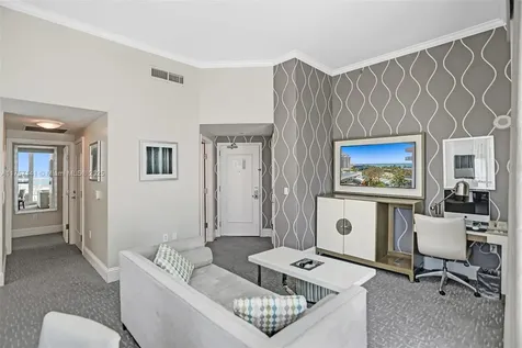 4401 Collins Avenue Miami Beach FL 33140