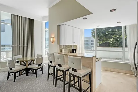 4401 Collins Avenue Miami Beach FL 33140