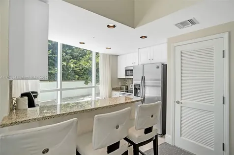 4401 Collins Avenue Miami Beach FL 33140