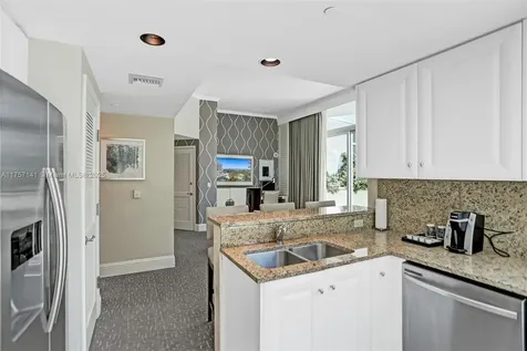 4401 Collins Avenue Miami Beach FL 33140
