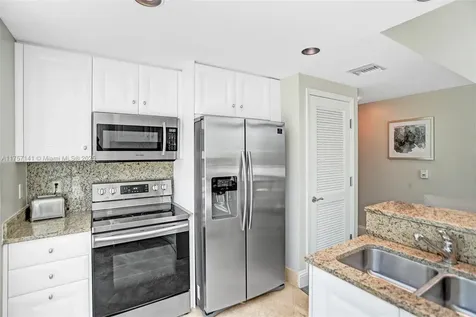 4401 Collins Avenue Miami Beach FL 33140