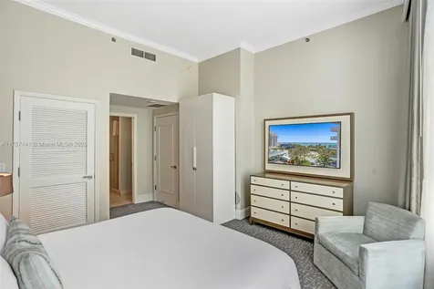 4401 Collins Avenue Miami Beach FL 33140