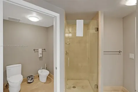 4401 Collins Avenue Miami Beach FL 33140