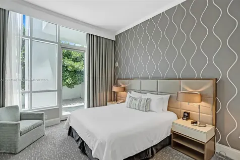 4401 Collins Avenue Miami Beach FL 33140