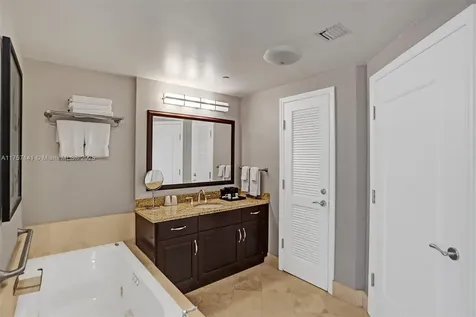 4401 Collins Avenue Miami Beach FL 33140