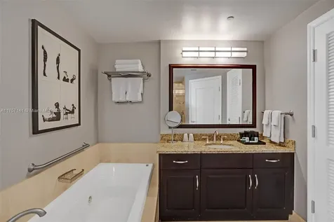 4401 Collins Avenue Miami Beach FL 33140