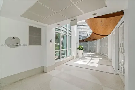 4401 Collins Avenue Miami Beach FL 33140