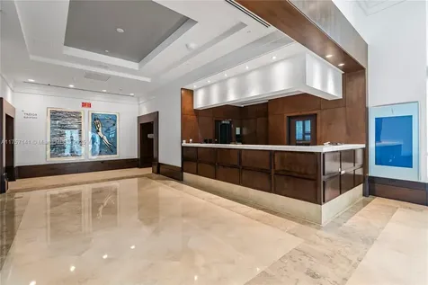 4401 Collins Avenue Miami Beach FL 33140