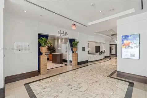 4401 Collins Avenue Miami Beach FL 33140