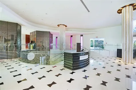 4401 Collins Avenue Miami Beach FL 33140