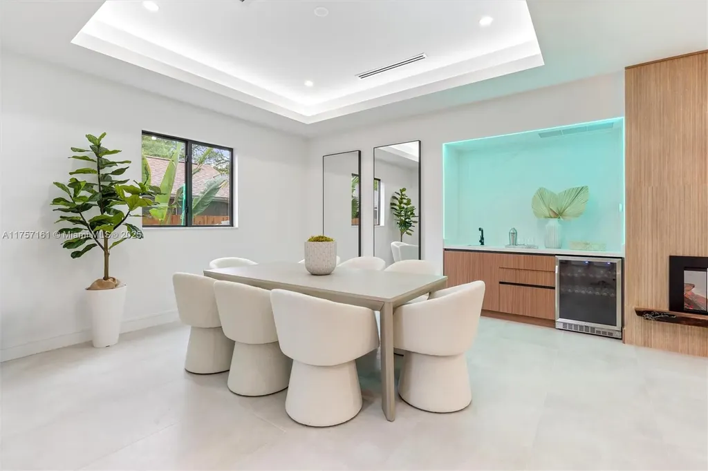 1416 SW 9th Street Fort Lauderdale FL 33312