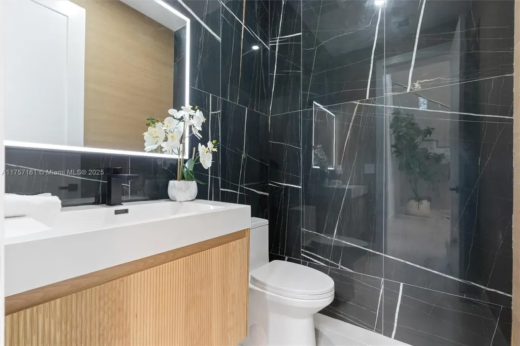 1416 SW 9th Street Fort Lauderdale FL 33312