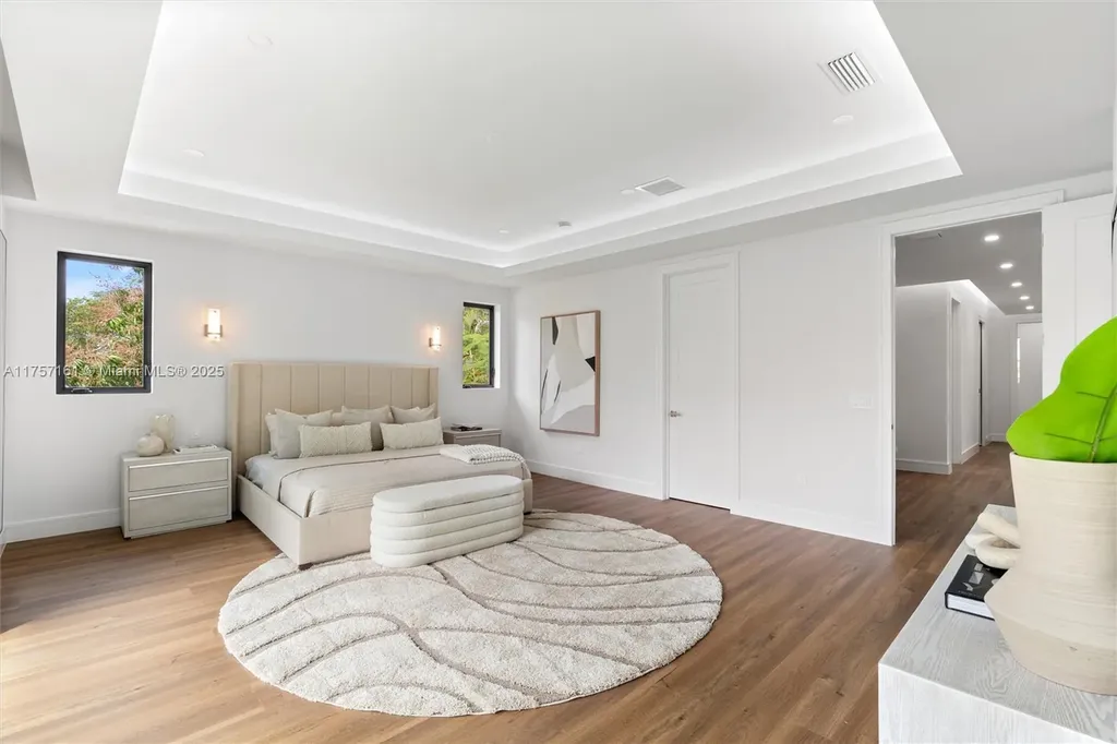 1416 SW 9th Street Fort Lauderdale FL 33312