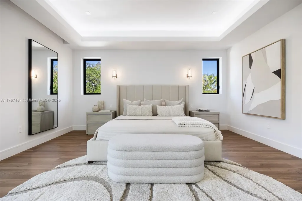 1416 SW 9th Street Fort Lauderdale FL 33312