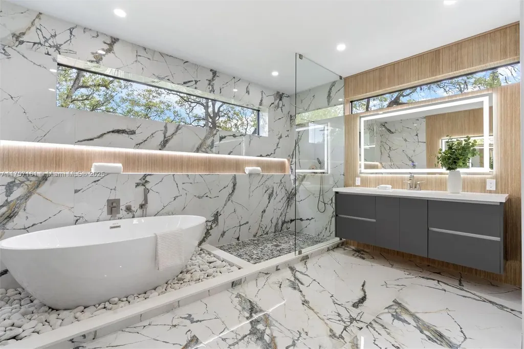 1416 SW 9th Street Fort Lauderdale FL 33312