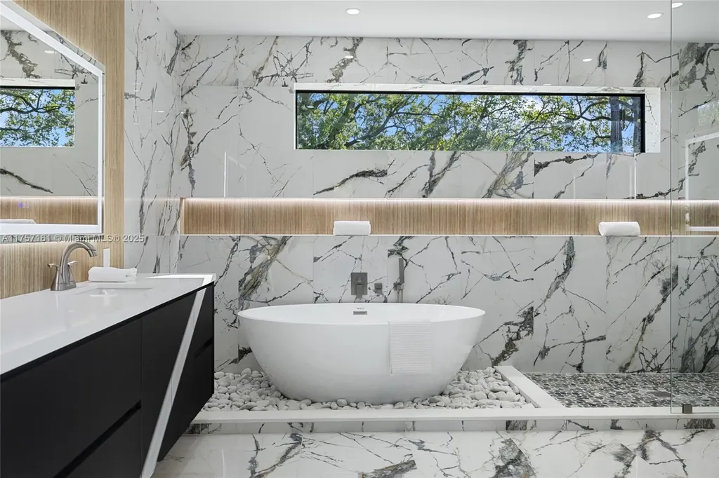 1416 SW 9th Street Fort Lauderdale FL 33312