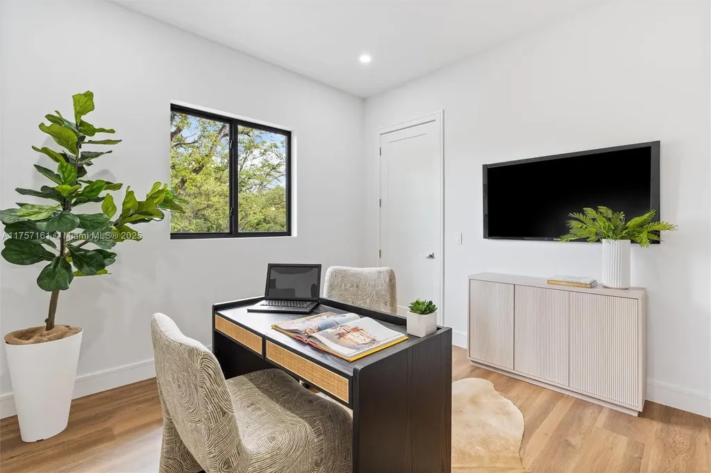 1416 SW 9th Street Fort Lauderdale FL 33312