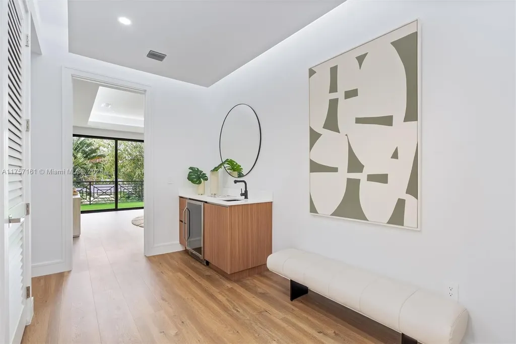 1416 SW 9th Street Fort Lauderdale FL 33312