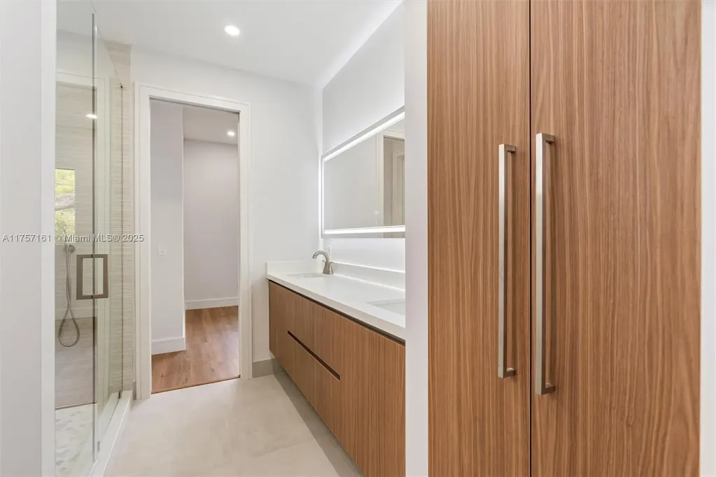 1416 SW 9th Street Fort Lauderdale FL 33312