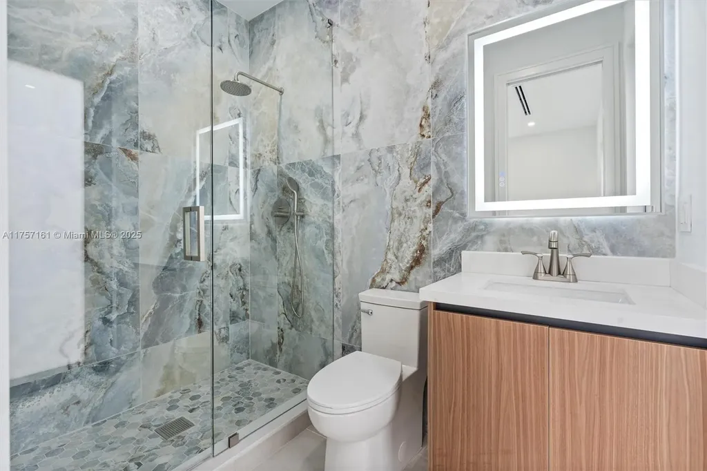 1416 SW 9th Street Fort Lauderdale FL 33312