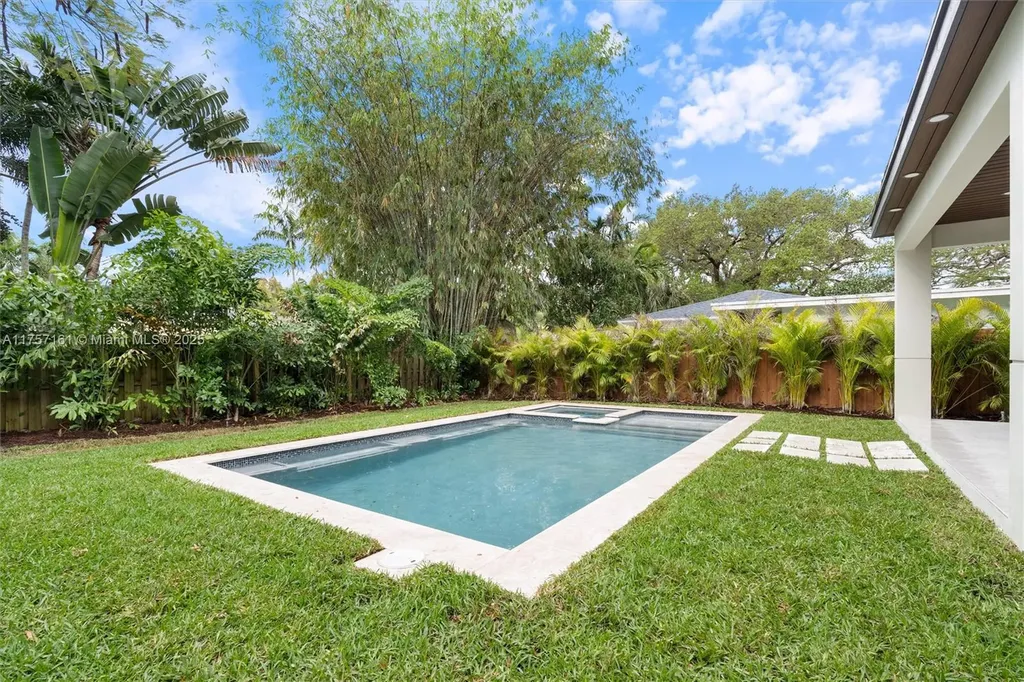 1416 SW 9th Street Fort Lauderdale FL 33312