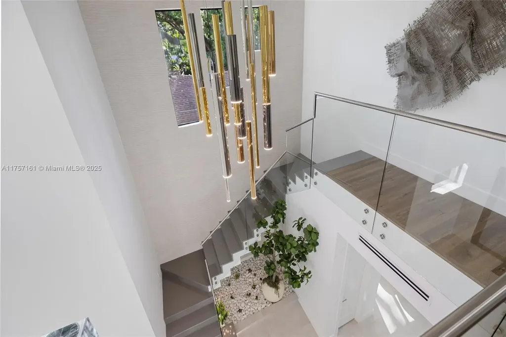 1416 SW 9th Street Fort Lauderdale FL 33312