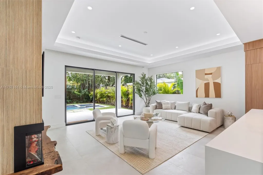 1416 SW 9th Street Fort Lauderdale FL 33312