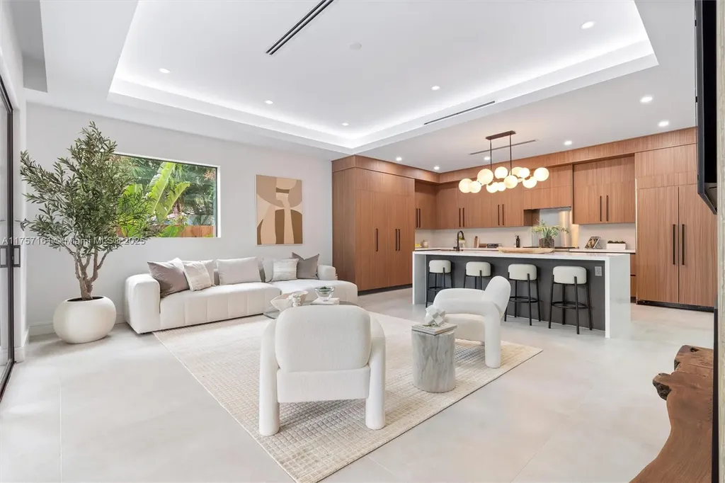 1416 SW 9th Street Fort Lauderdale FL 33312