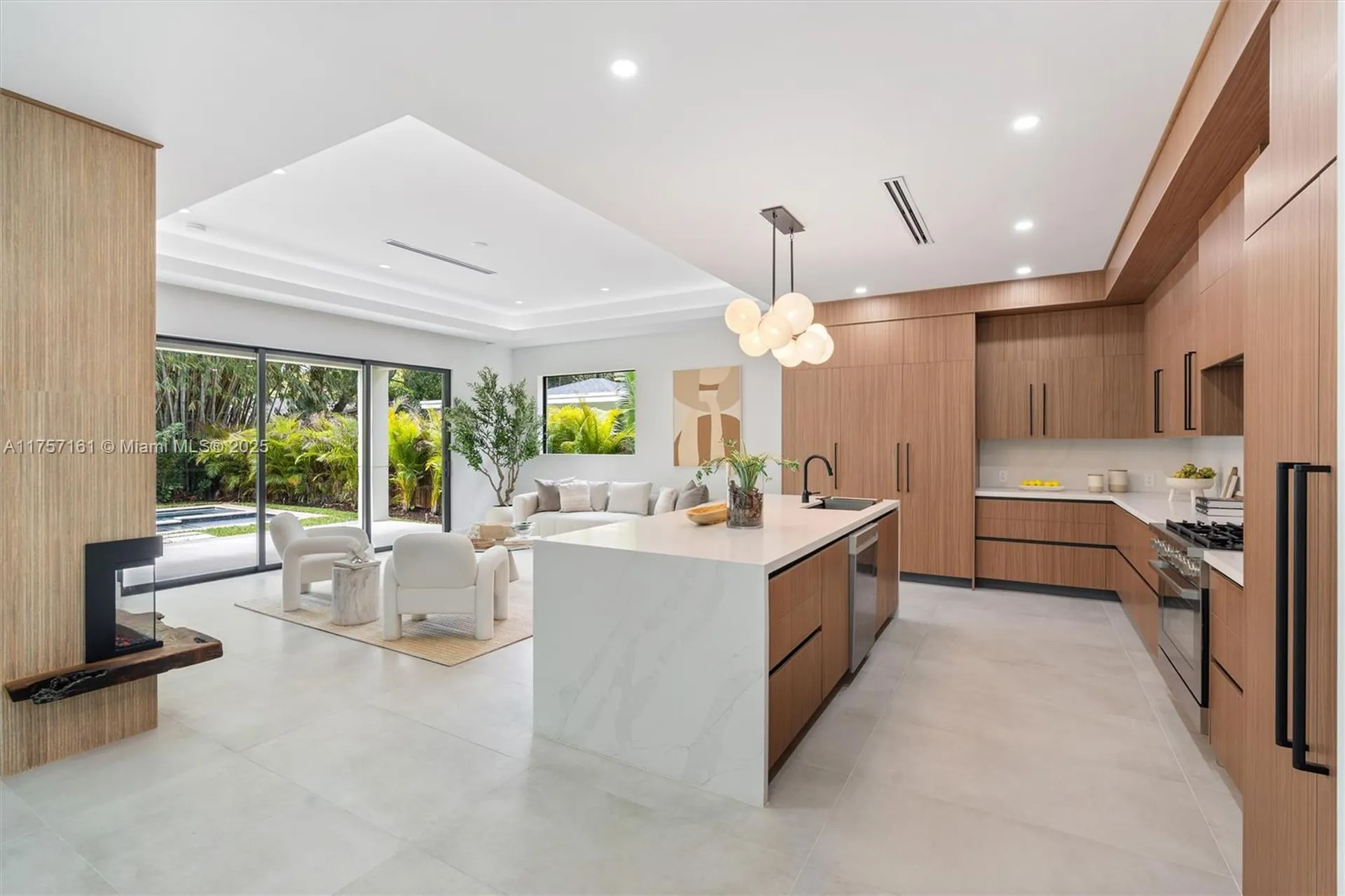 1416 SW 9th Street Fort Lauderdale FL 33312