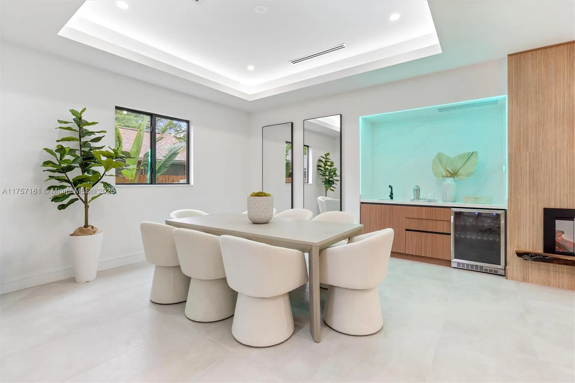 1416 SW 9th Street Fort Lauderdale FL 33312