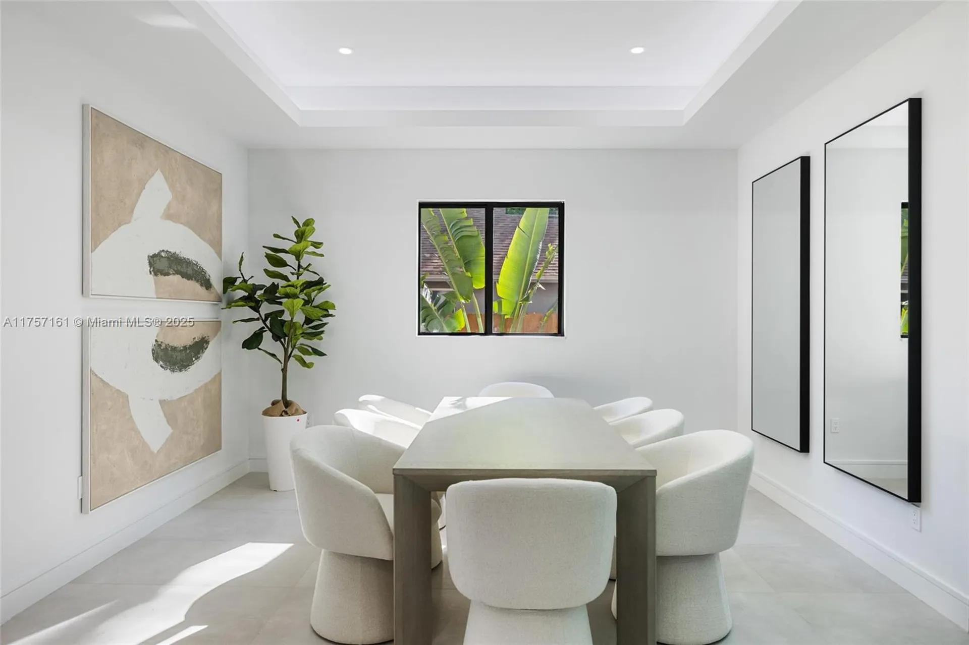 1416 SW 9th Street Fort Lauderdale FL 33312