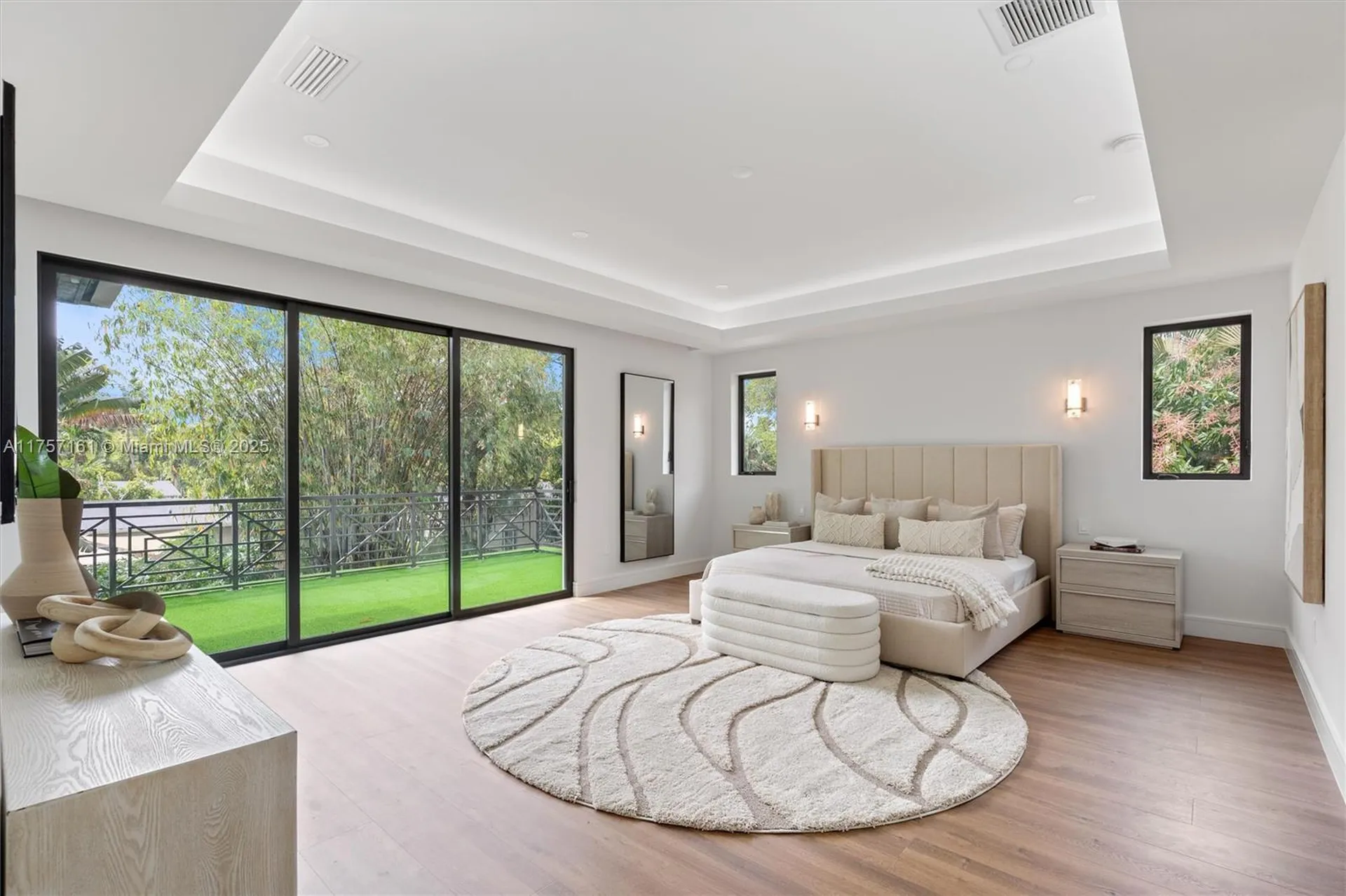 1416 SW 9th Street Fort Lauderdale FL 33312