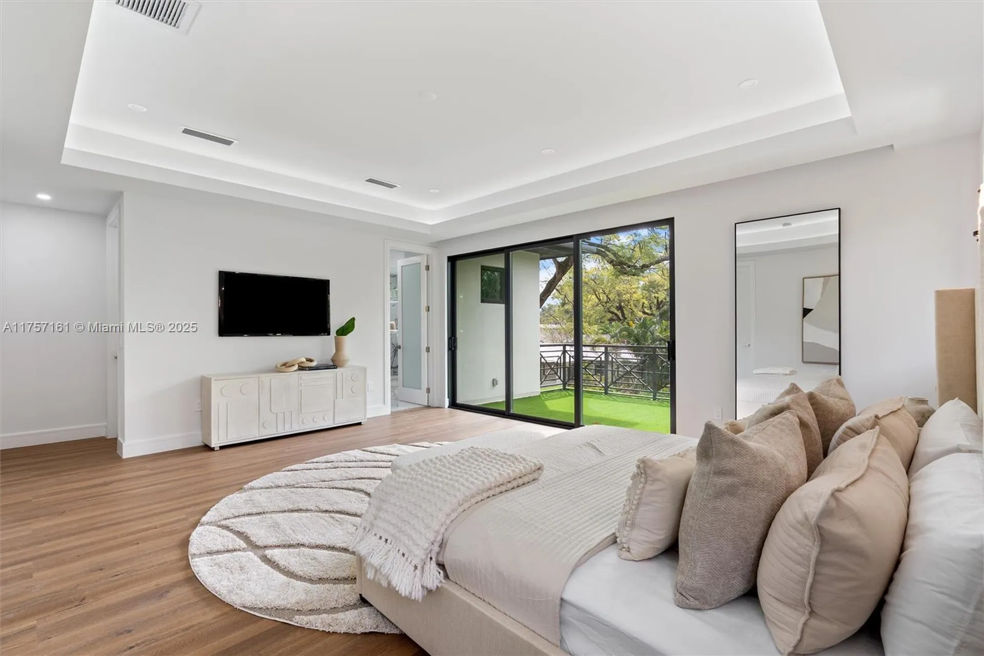 1416 SW 9th Street Fort Lauderdale FL 33312