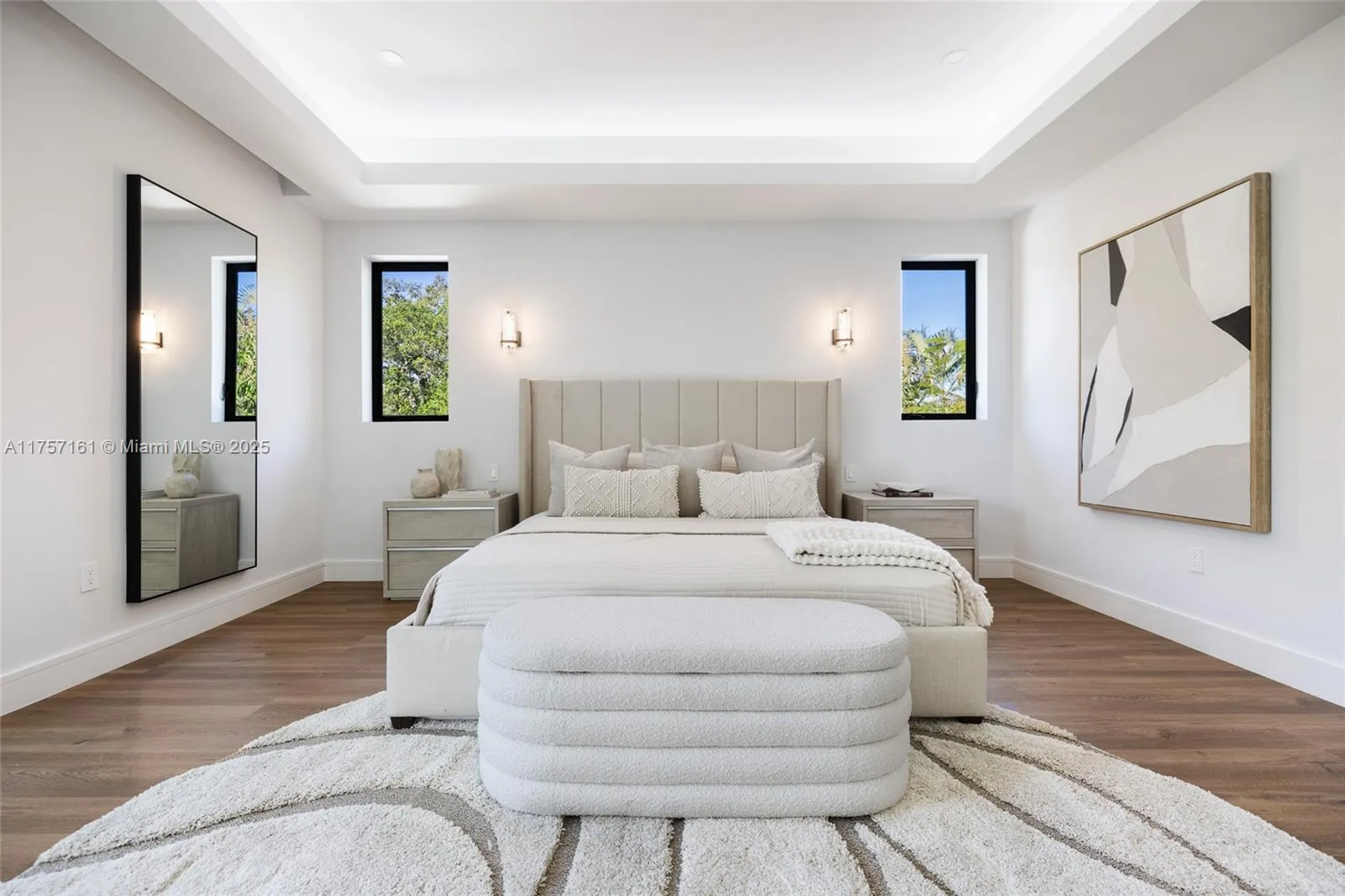 1416 SW 9th Street Fort Lauderdale FL 33312