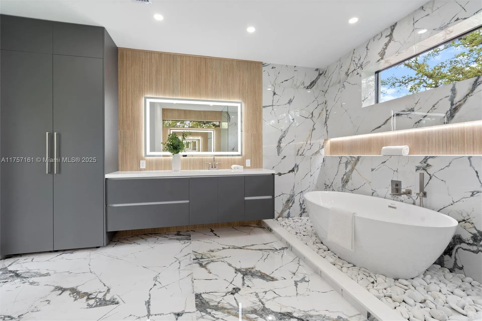 1416 SW 9th Street Fort Lauderdale FL 33312