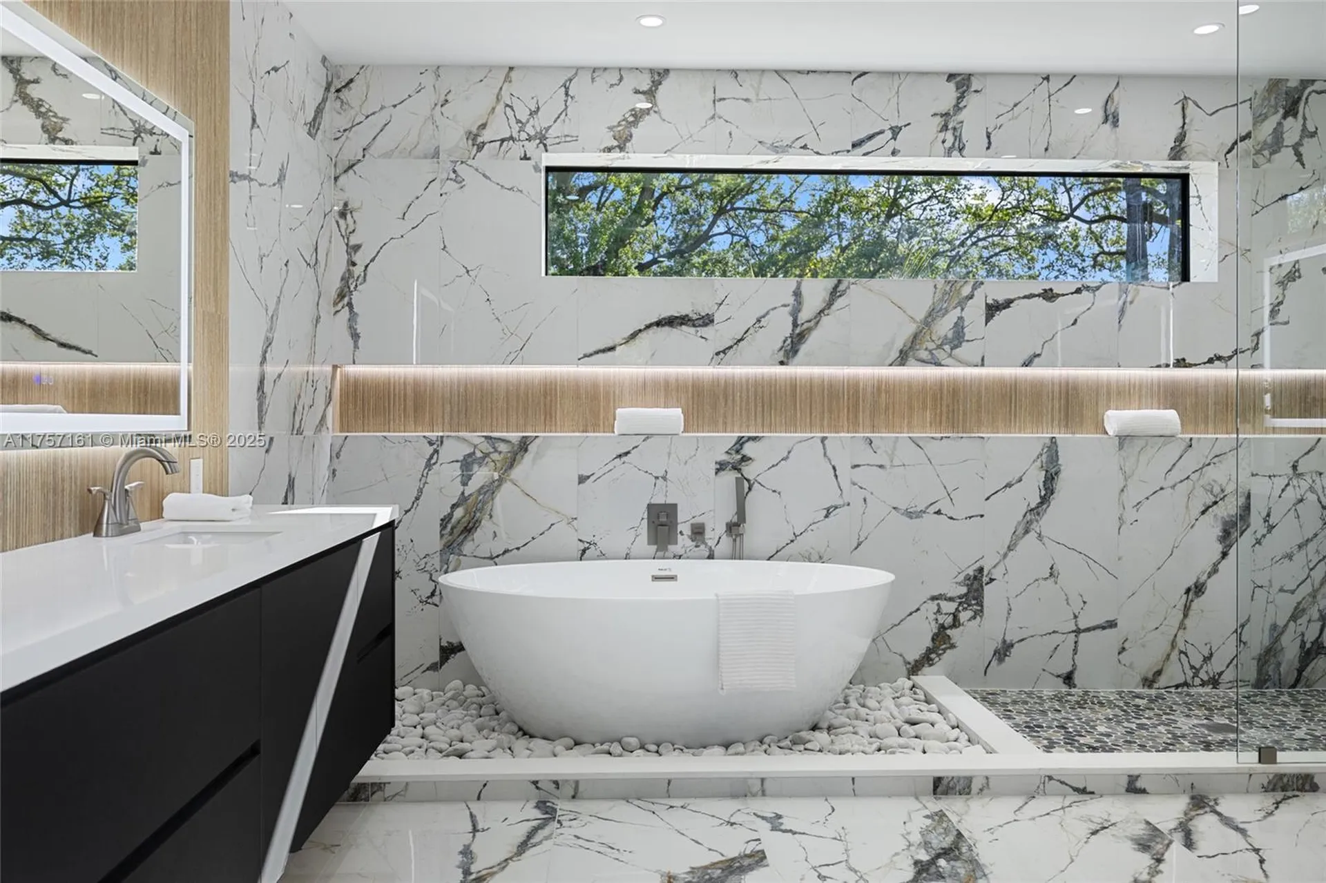 1416 SW 9th Street Fort Lauderdale FL 33312