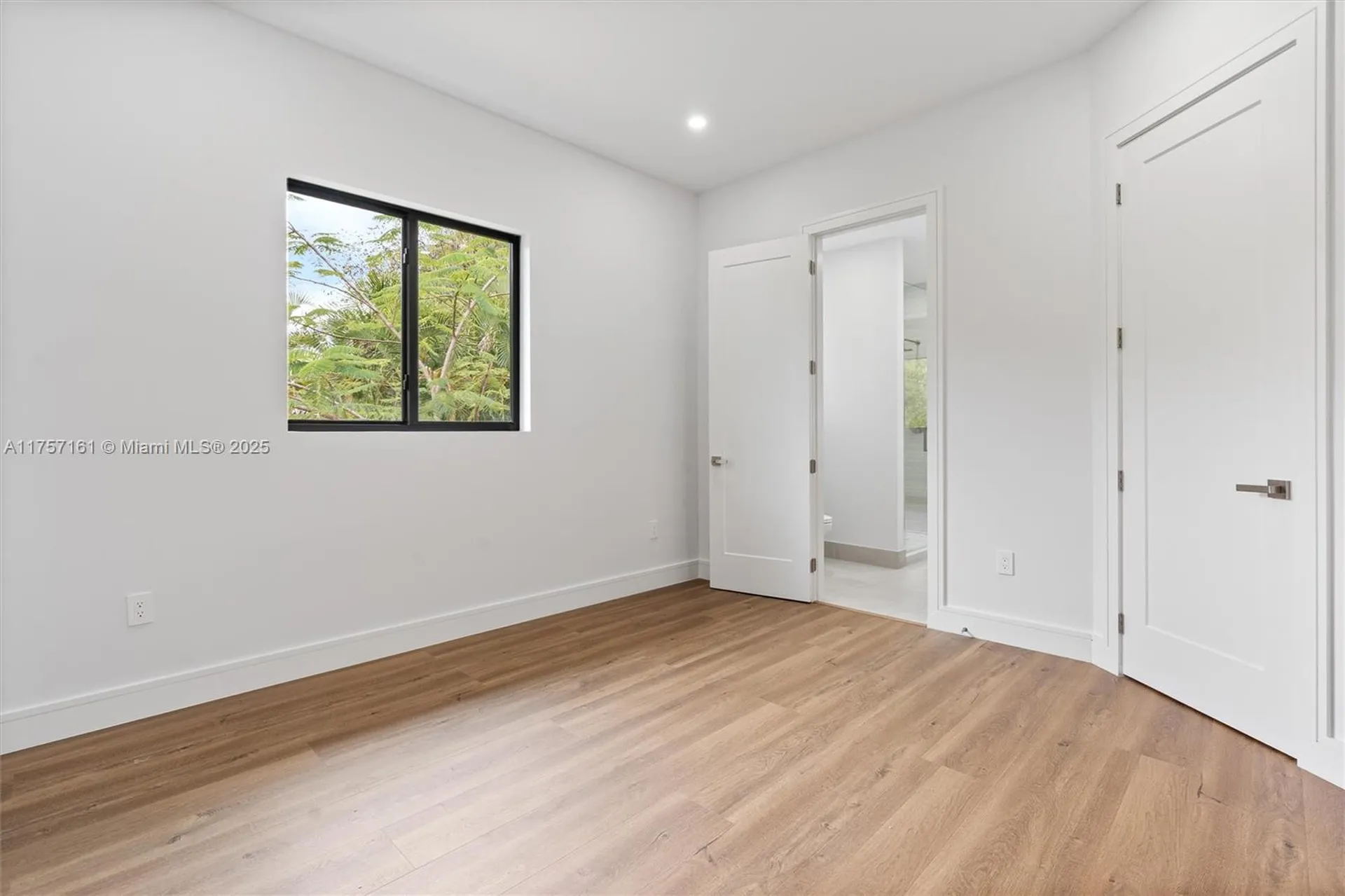 1416 SW 9th Street Fort Lauderdale FL 33312