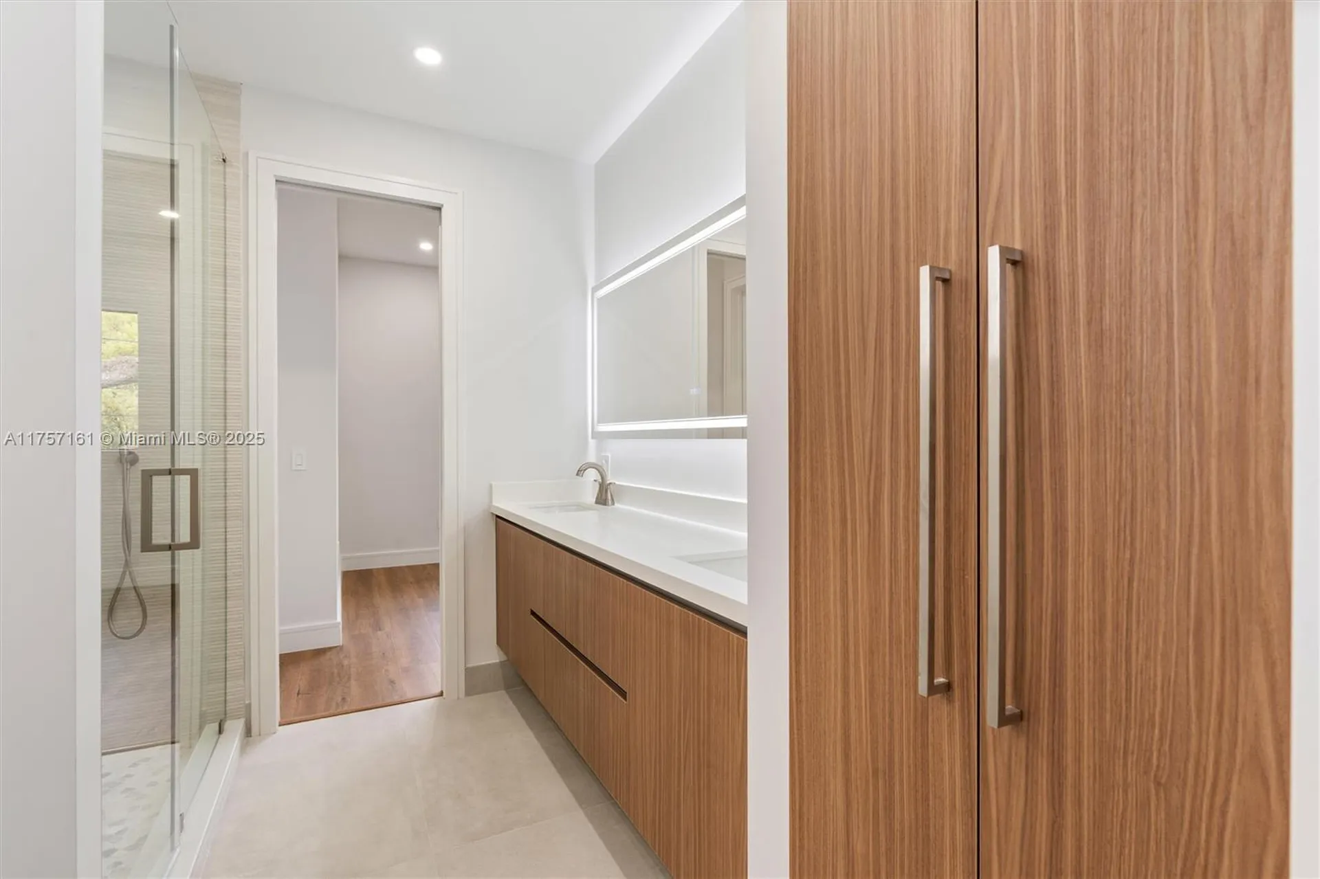 1416 SW 9th Street Fort Lauderdale FL 33312