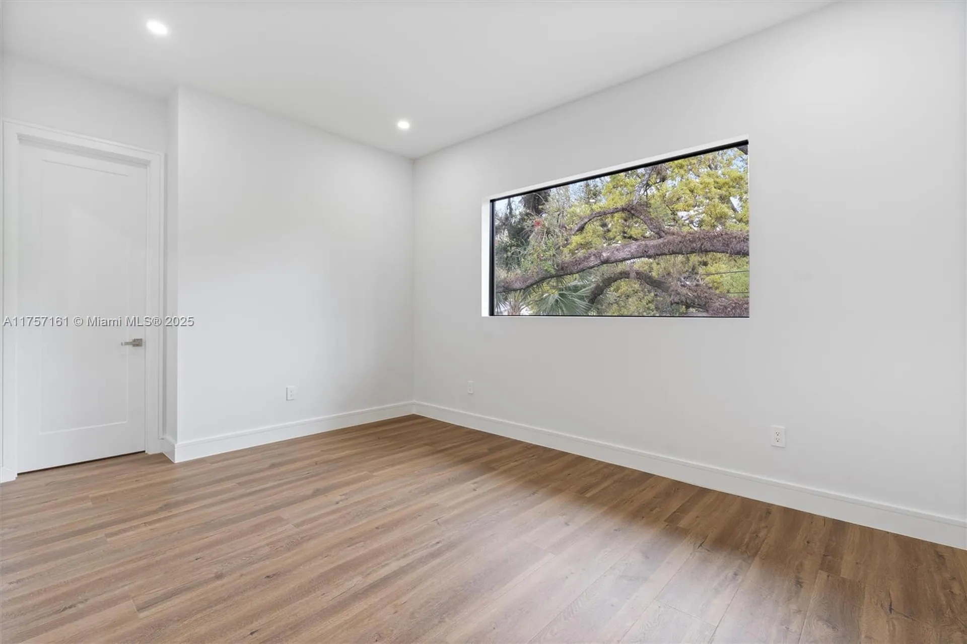 1416 SW 9th Street Fort Lauderdale FL 33312