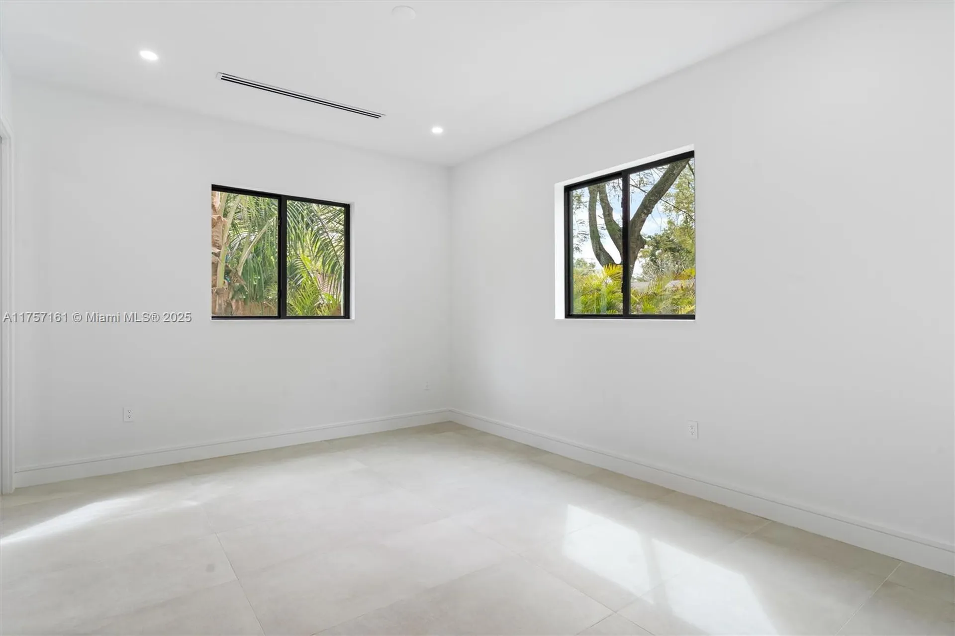 1416 SW 9th Street Fort Lauderdale FL 33312