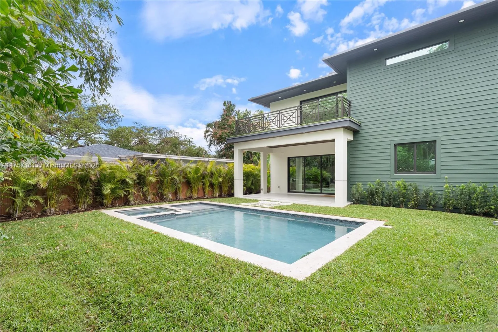 1416 SW 9th Street Fort Lauderdale FL 33312