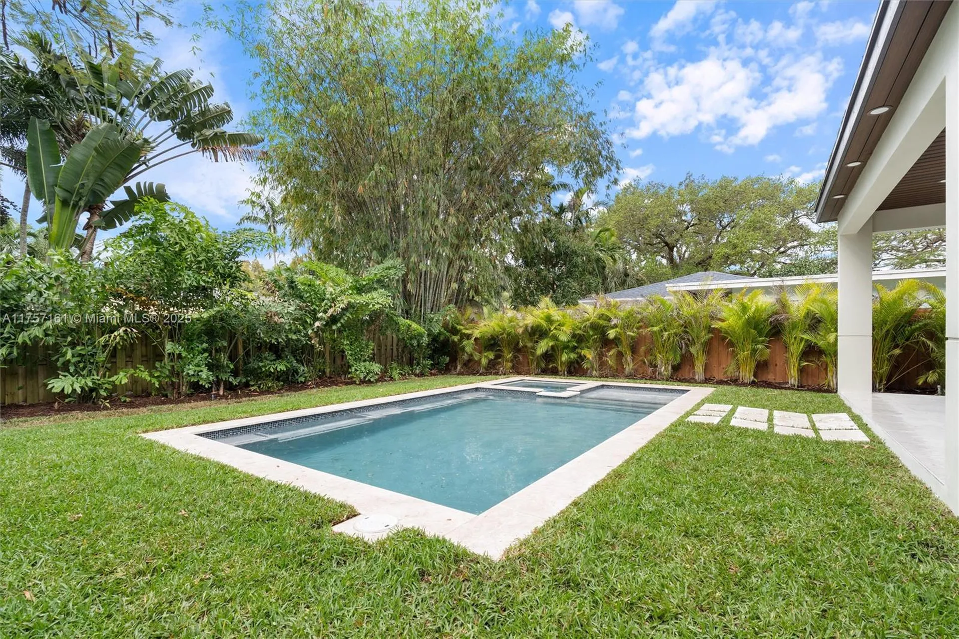 1416 SW 9th Street Fort Lauderdale FL 33312